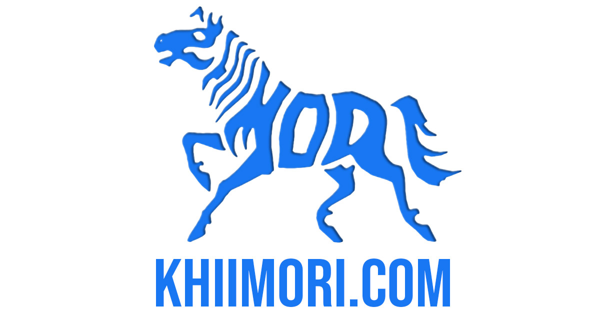Хийморь.ком khiimori.com